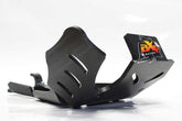 AXP Xtrem Skid Plate KTM 250/300 2017-23 (AX1423)